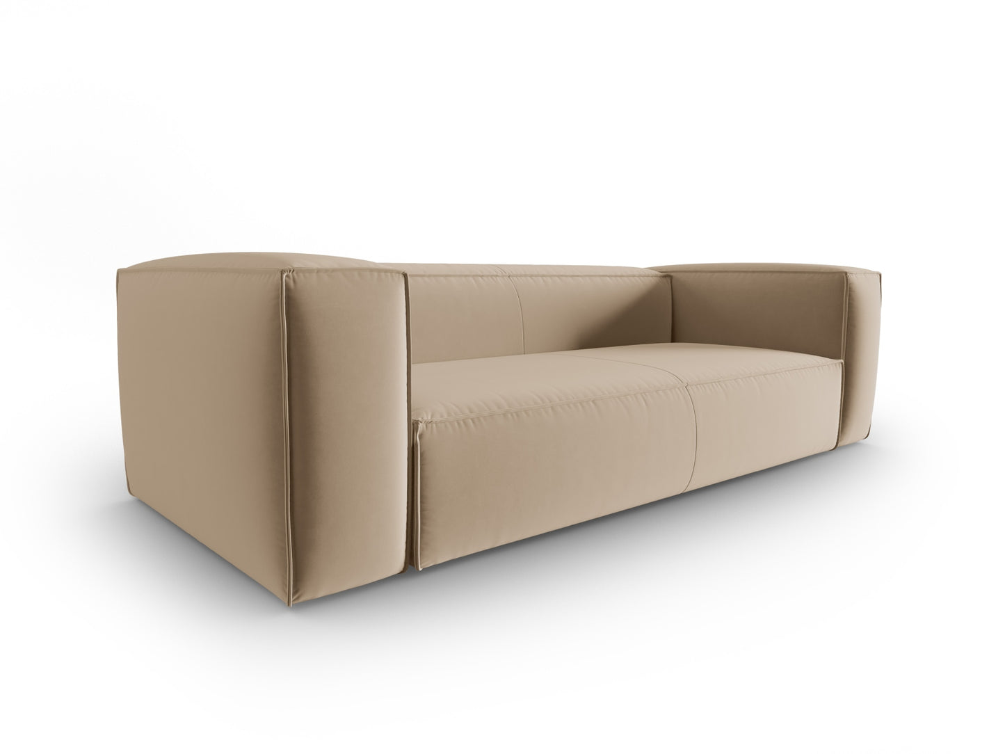 Mackay — Sofa (230x94x73 cm)