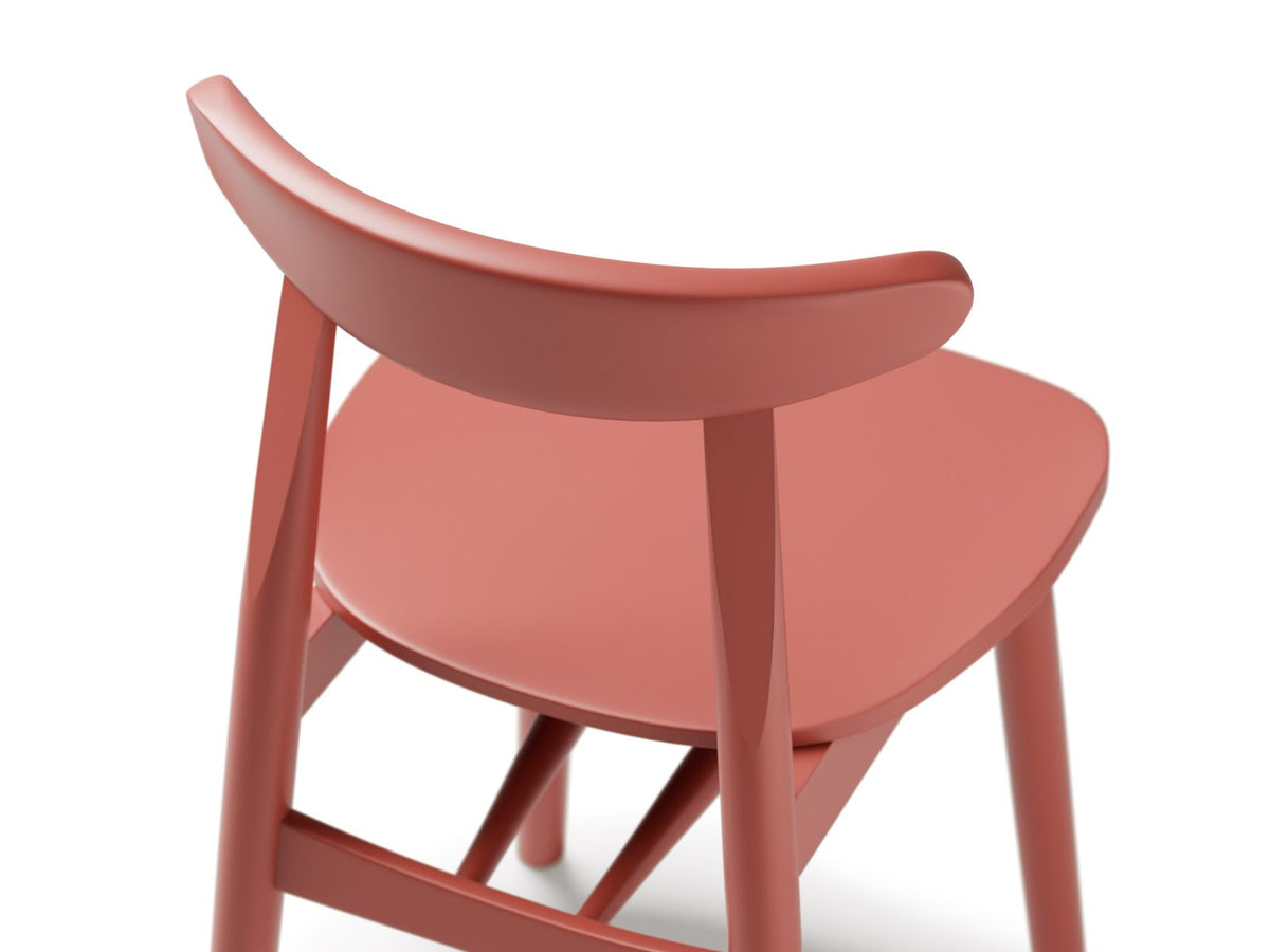 Elie — Chair (47x42x80 cm)