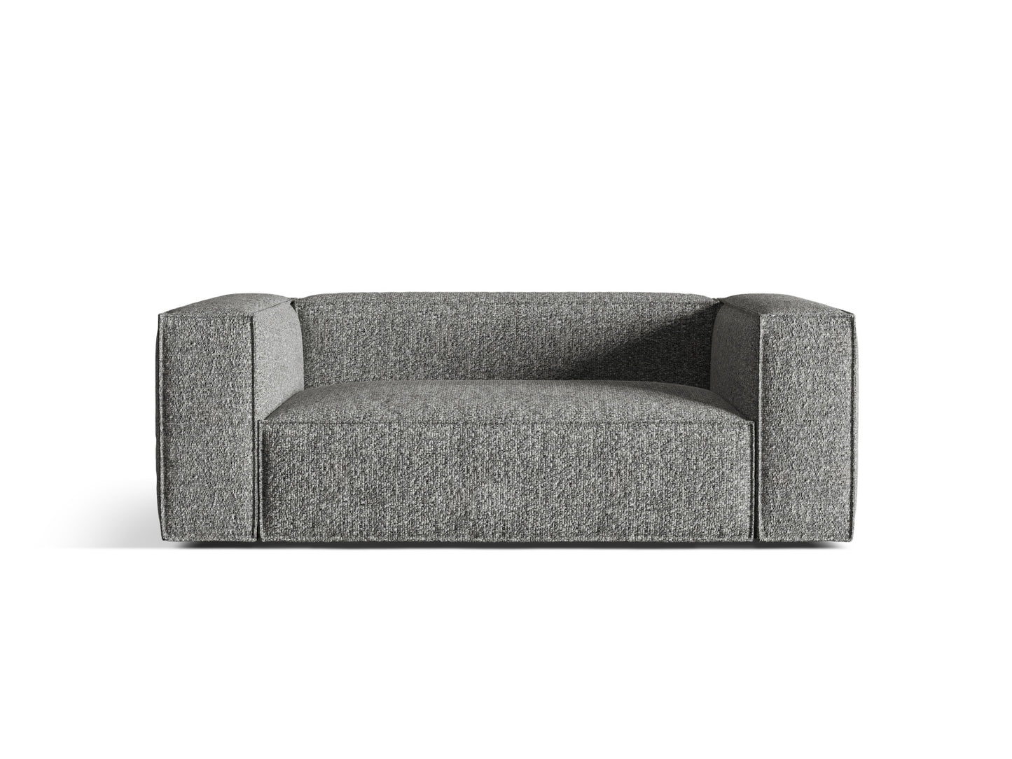 Nuria — diivan (110,0 x 170,0 x 72,0 cm)