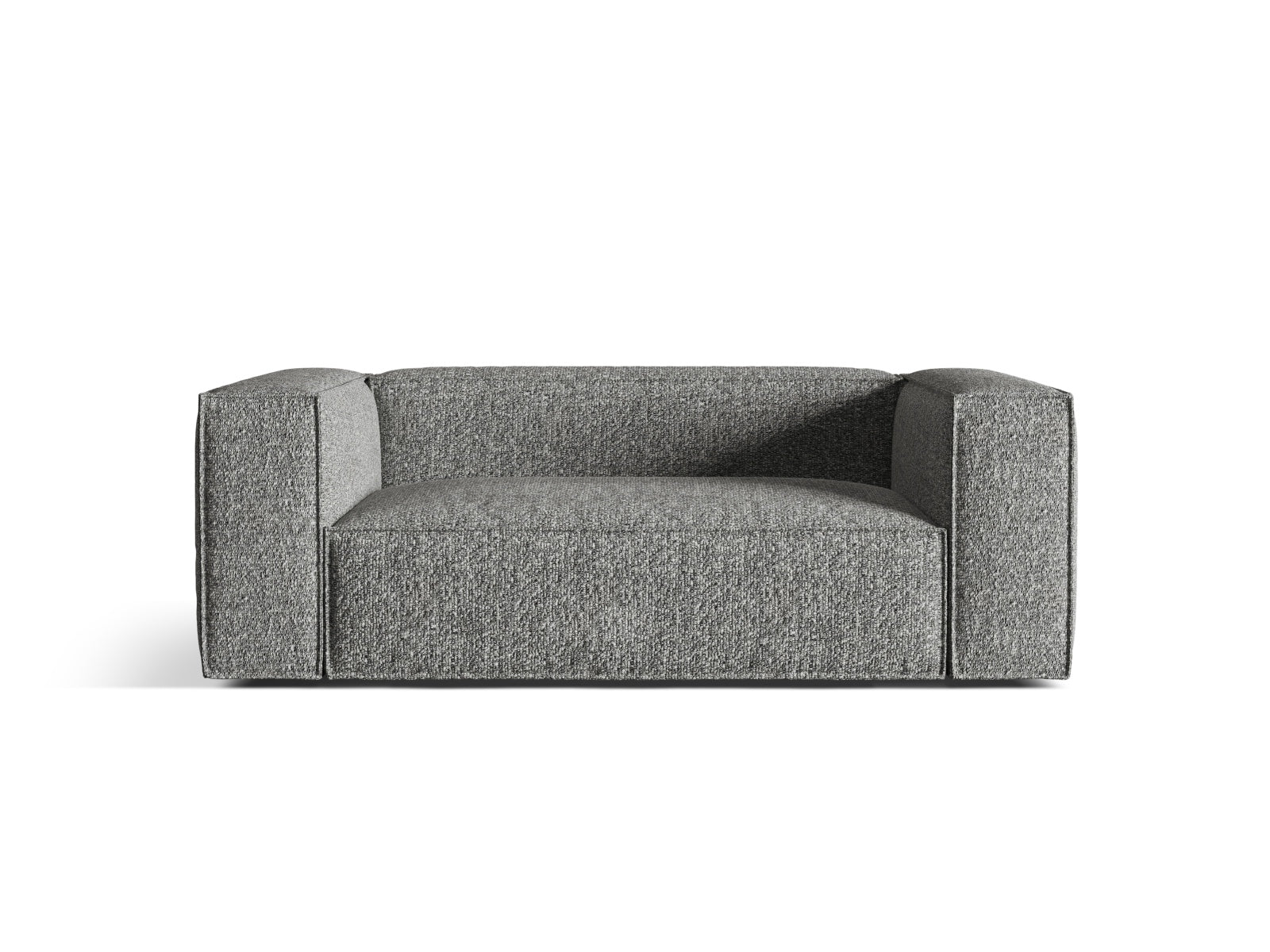 Nuria — diivan (110,0 x 170,0 x 72,0 cm)