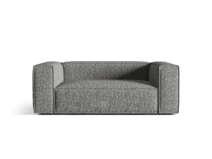 Nuria — diivan (110,0 x 170,0 x 72,0 cm)