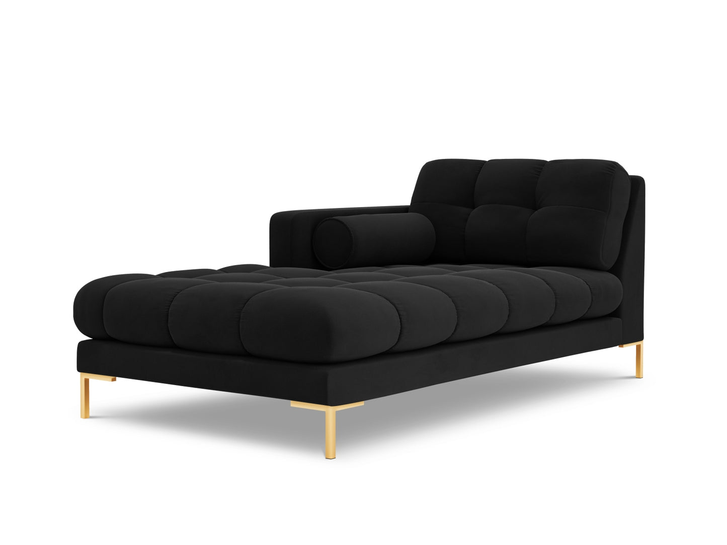 Bali — Chaise Longue (185x102x75 cm)