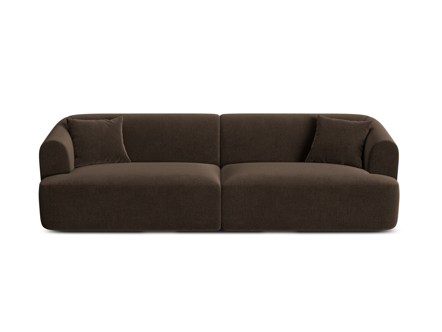 Campi — Sofa (255x90x70 cm)