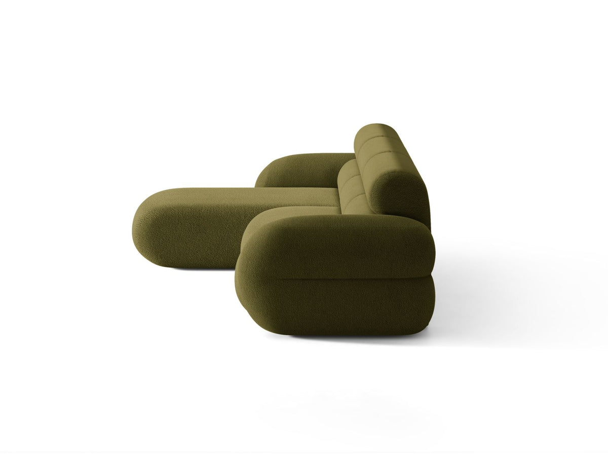 Neo — Corner Sofa (305x165x83 cm)