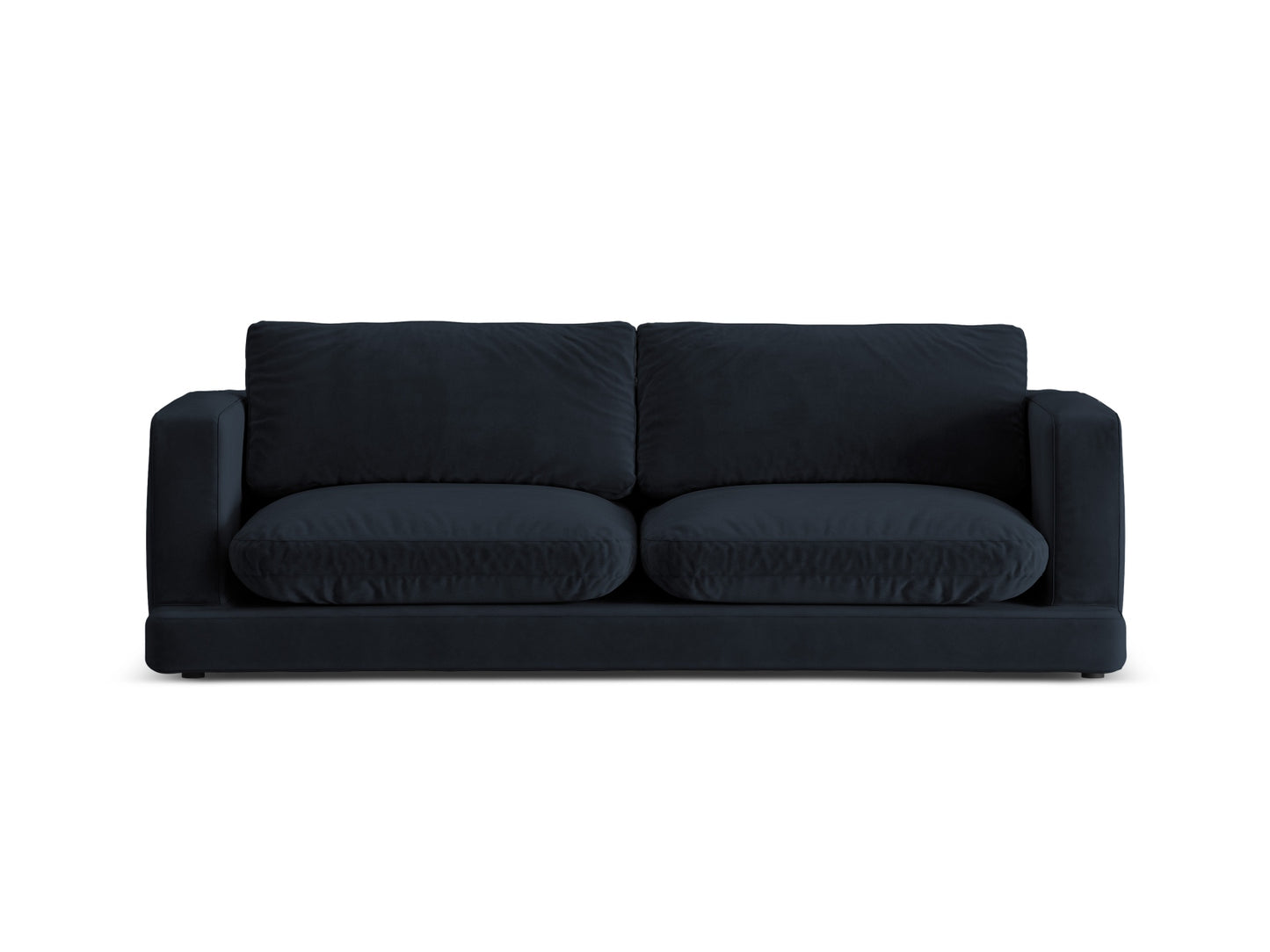 Ibiza — Sofa (210x105x86 cm)