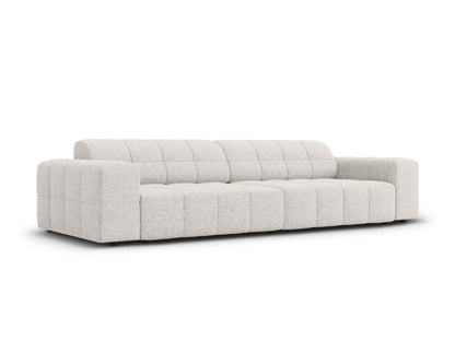 Chicago — Sofa