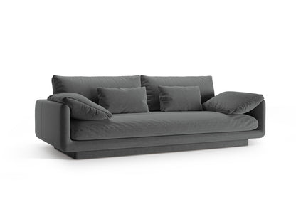 Torino — Diivan (220,0 x 103,0 x 83,0 cm)