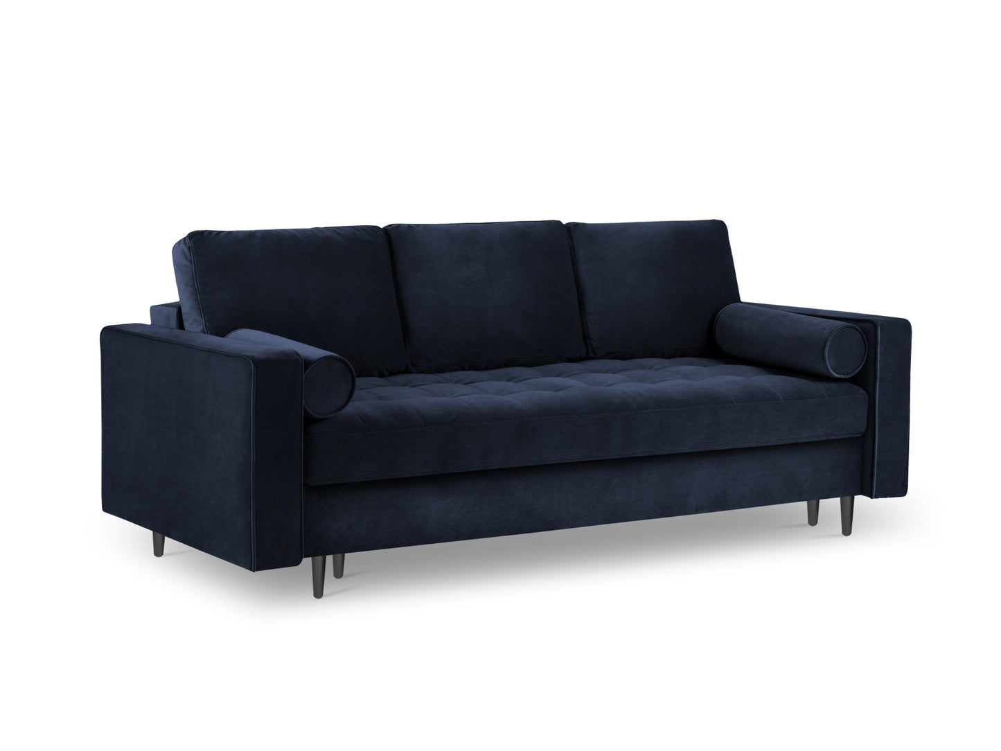 Aspen — Sofa (225x100x96 cm)