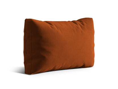 Kemi — Pillow
