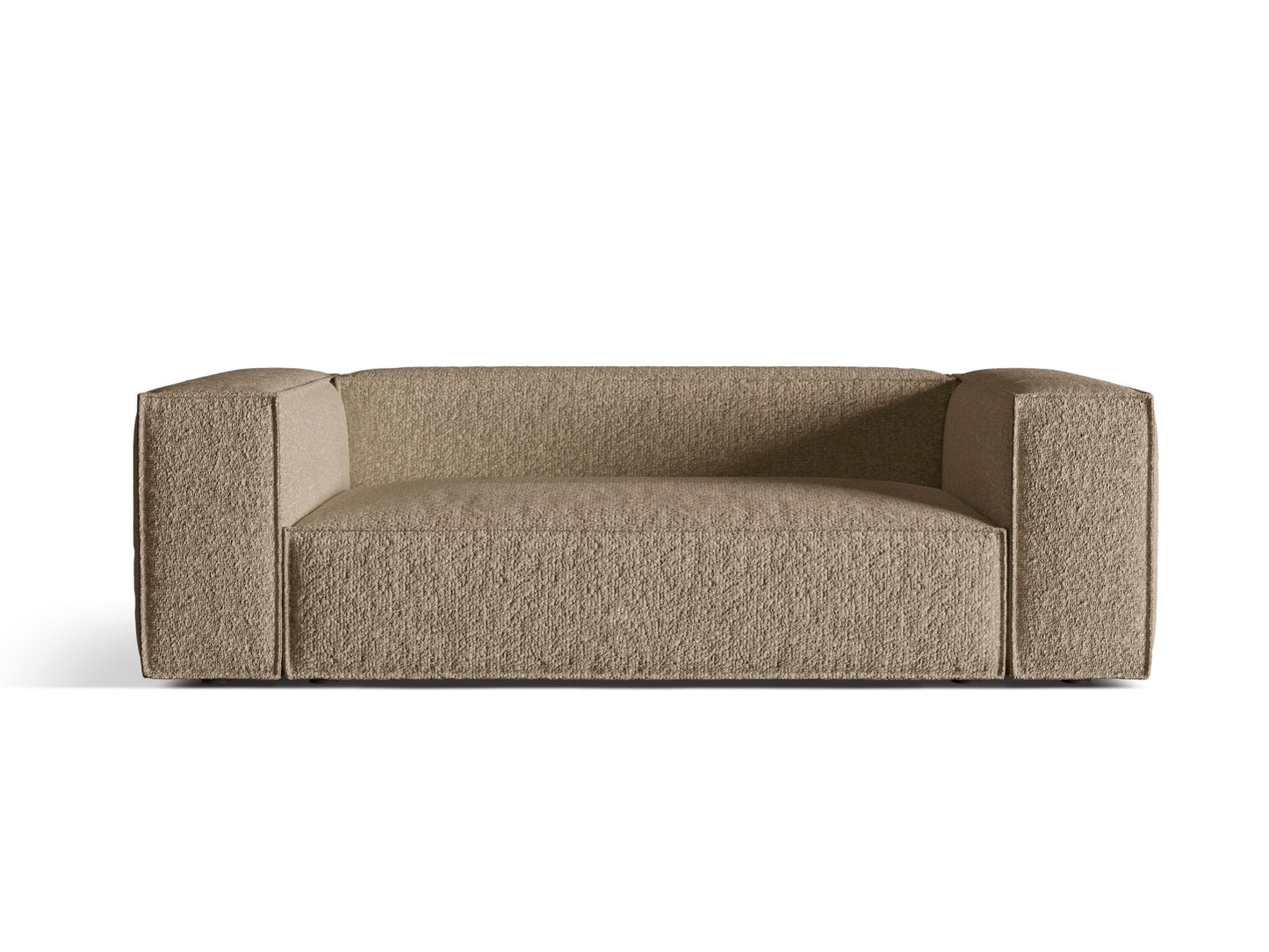 Nuria — Sofa (110.0x210.0x72.0 cm)