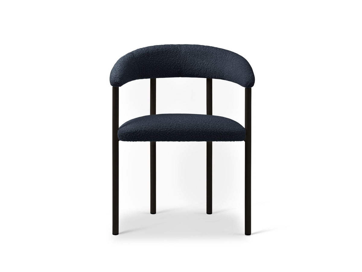 Lea — Chair (56.5x53.5x74 cm)