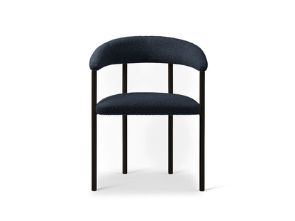 Lea — Chair (56.5x53.5x74 cm)
