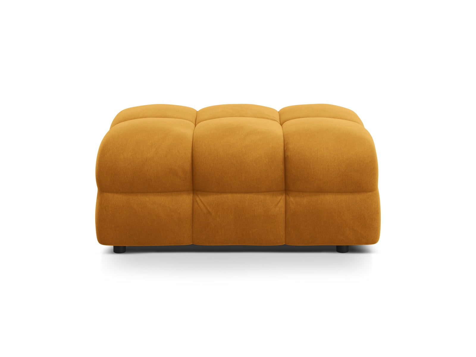 Kendal — Puf (104,0 x 72,0 x 45,0 cm)
