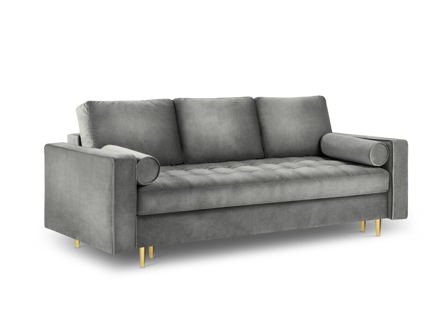 Aspen — Sofa (225x100x96 cm)