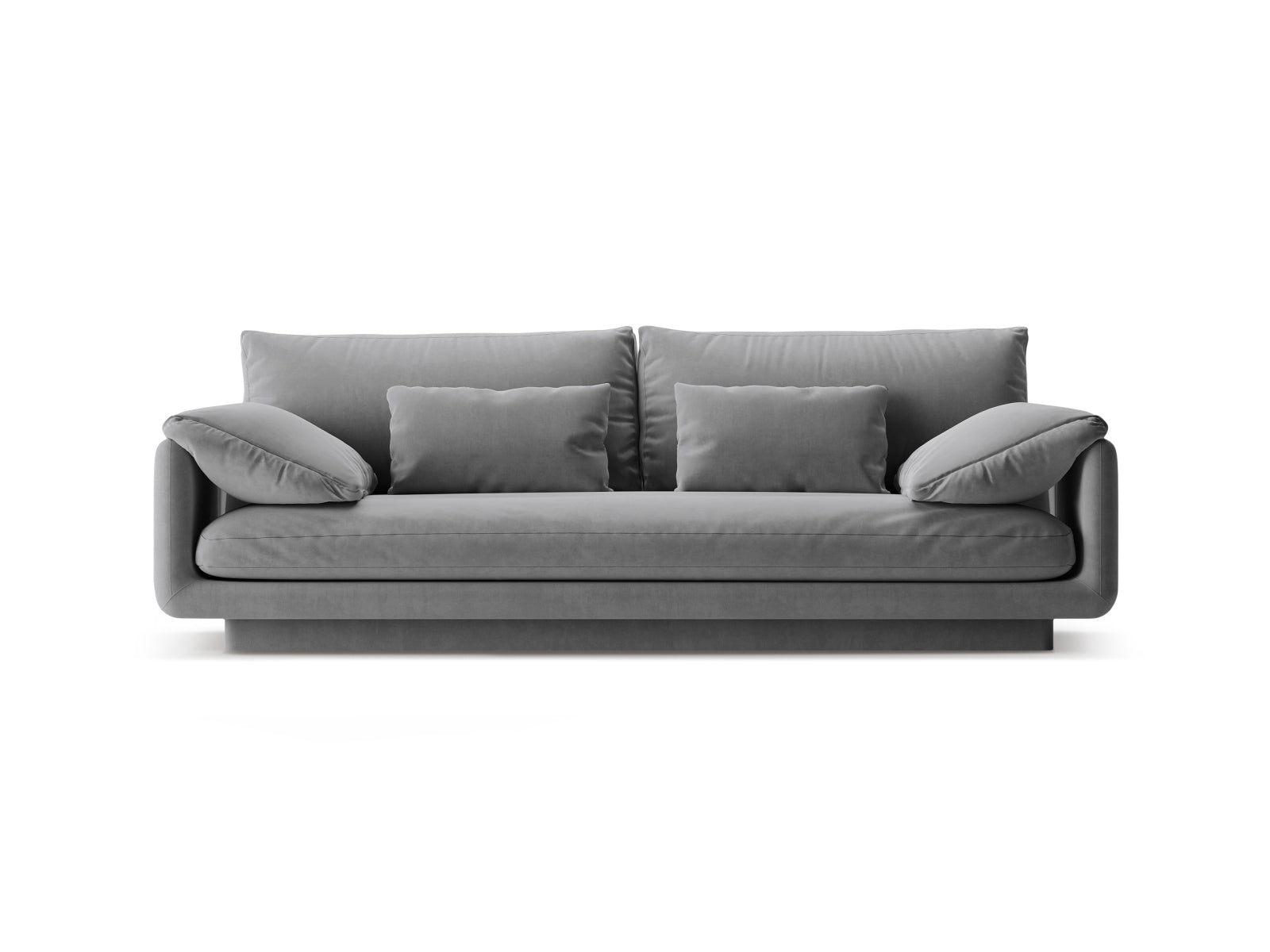 Torino — Diivan (220,0 x 103,0 x 83,0 cm)