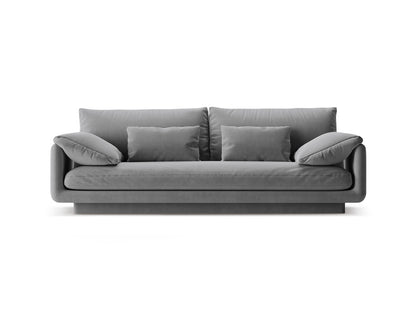 Torino — Diivan (220,0 x 103,0 x 83,0 cm)