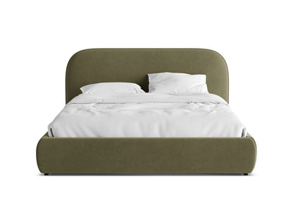 Murada — Bed (226.0x213.0x100.0 cm)