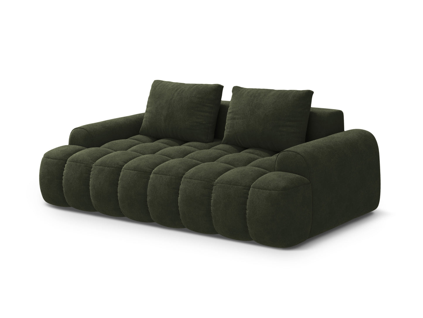 Linz — Sofa (200x100x84 cm)