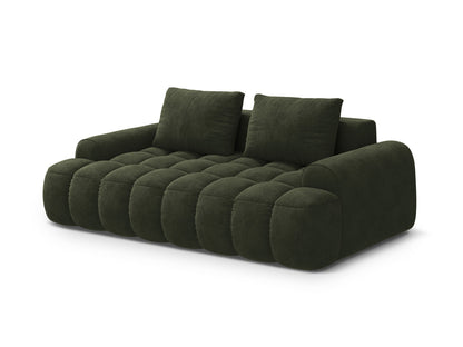 Linz — Sofa