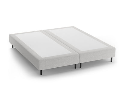 Whale — Bed Base