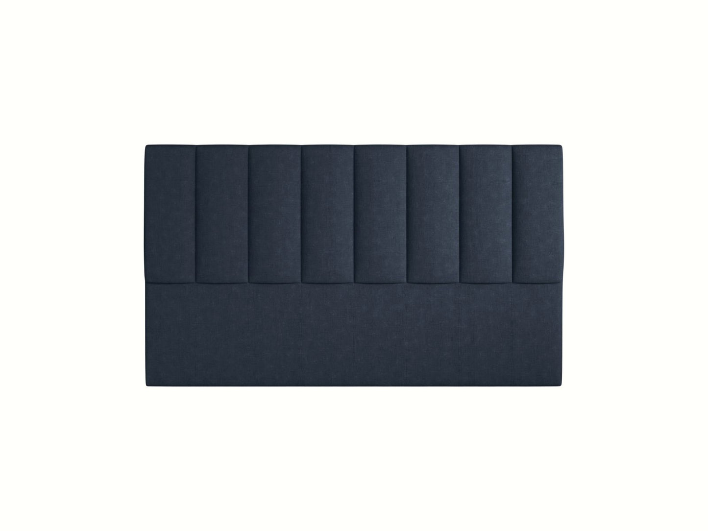 Marl — voodipeats (160,0 x 8,0 x 95,0 cm)