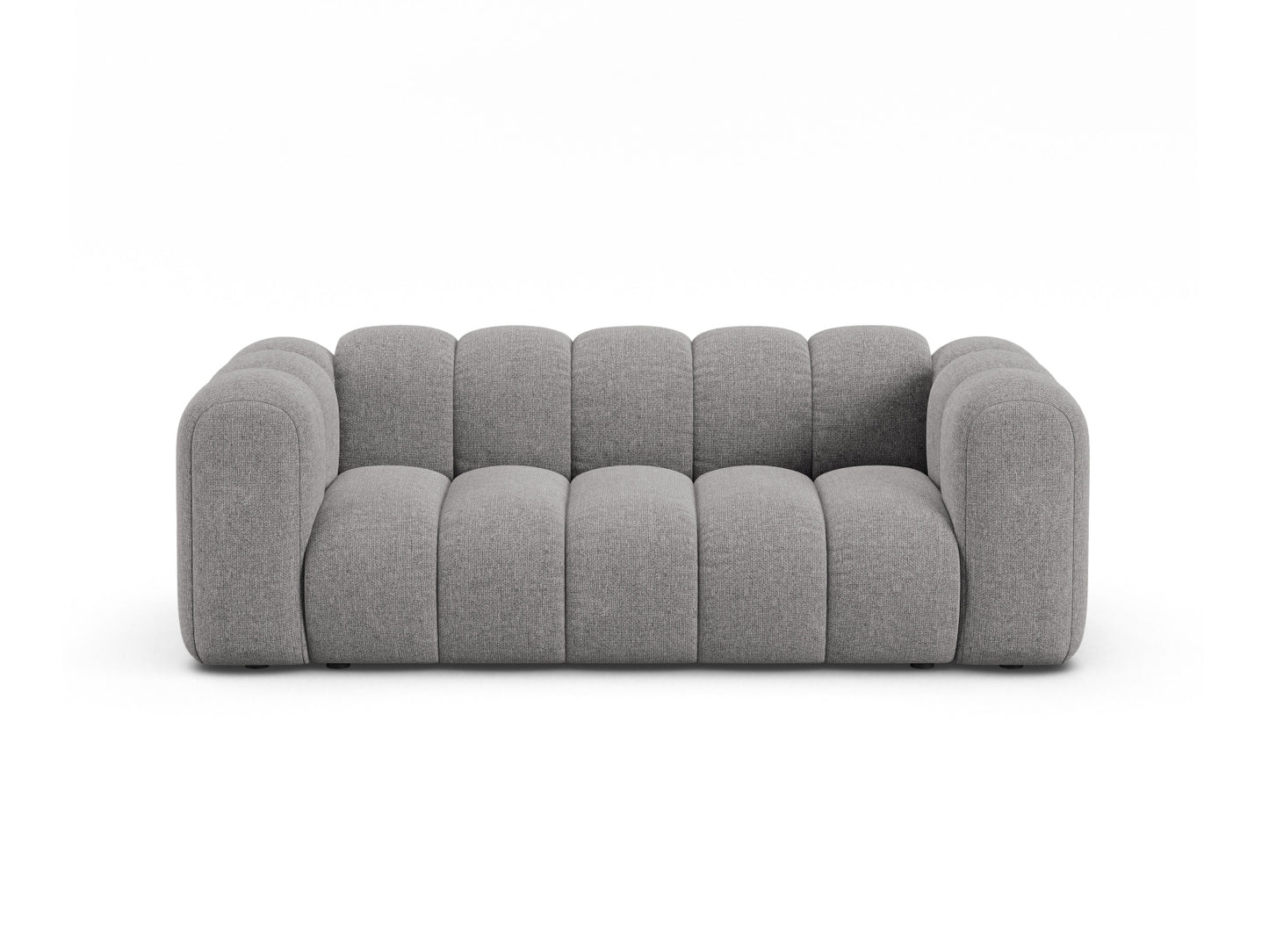 Lupine — Sofa (200,0 x 95,0 x 70,0 cm)