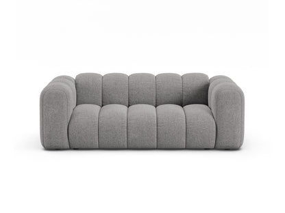 Lupine — Sofa (200,0 x 95,0 x 70,0 cm)