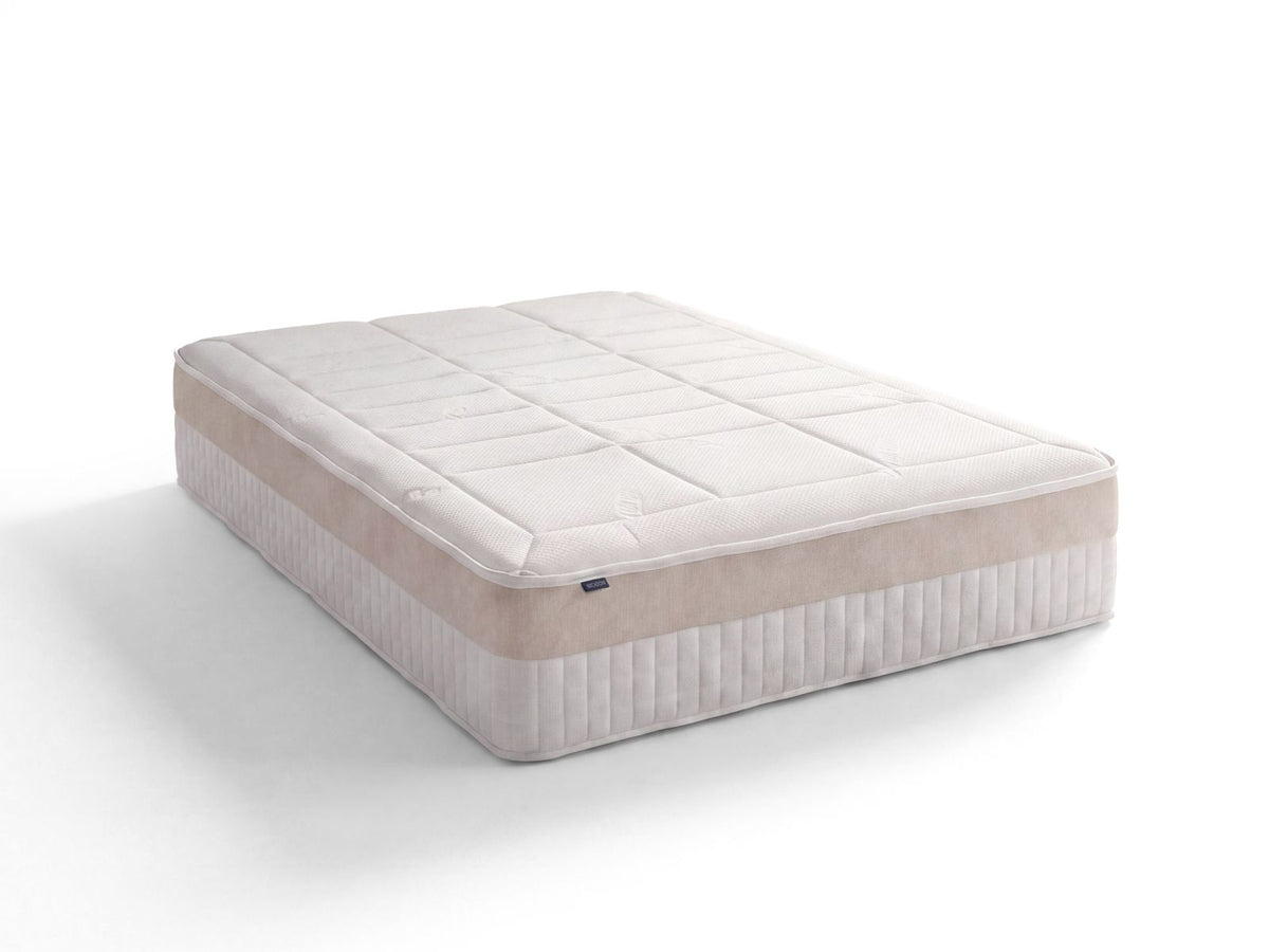 Grenada — Mattress (90x200x28 cm)