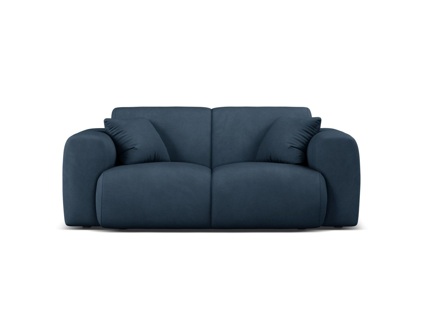 Molino — Diivan (170,0 x 100,0 x 72,0 cm)