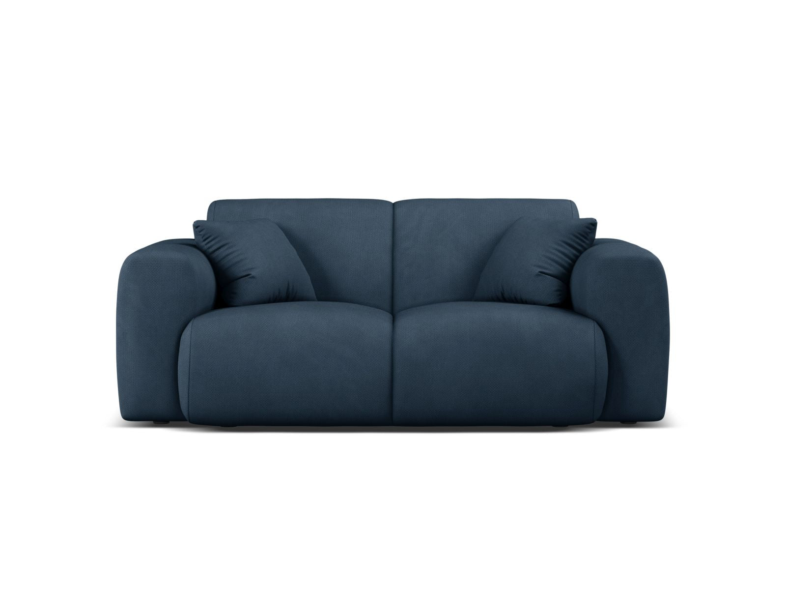 Molino — Diivan (170,0 x 100,0 x 72,0 cm)