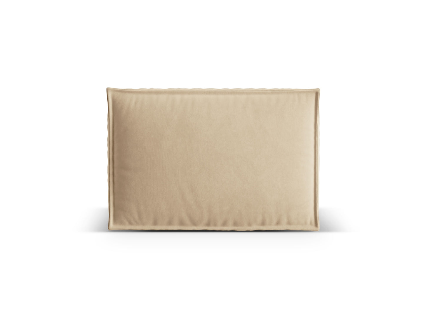 Nuria — Padi (60,0x40,0x26,0 cm)