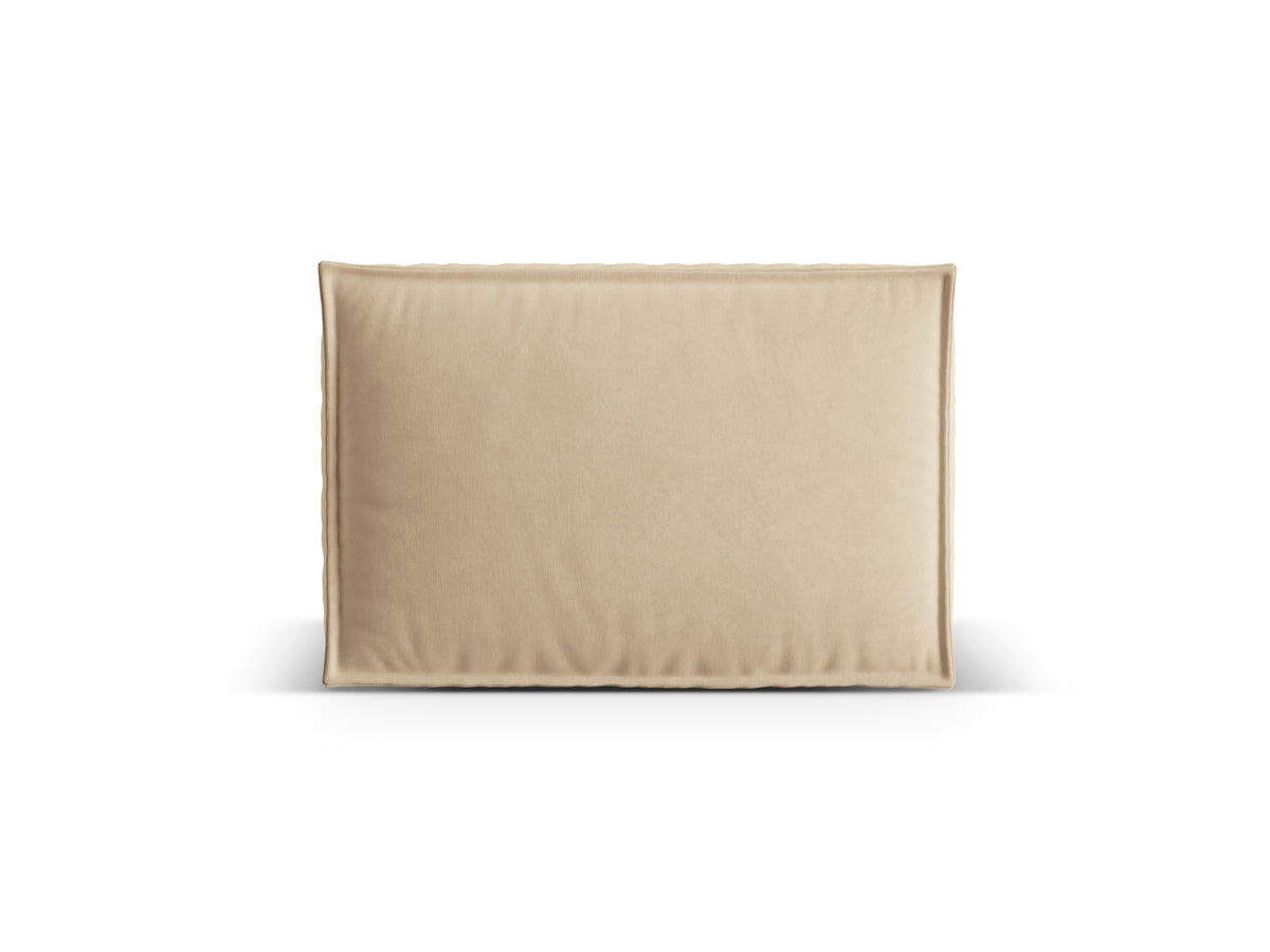 Nuria — Padi (60,0x40,0x26,0 cm)