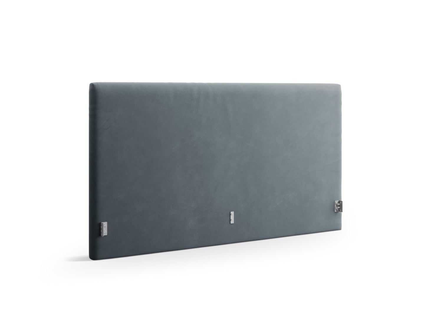 Remo — voodipeats (190,5x6,0x100,0 cm)