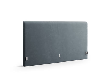 Remo — voodipeats (190,5x6,0x100,0 cm)