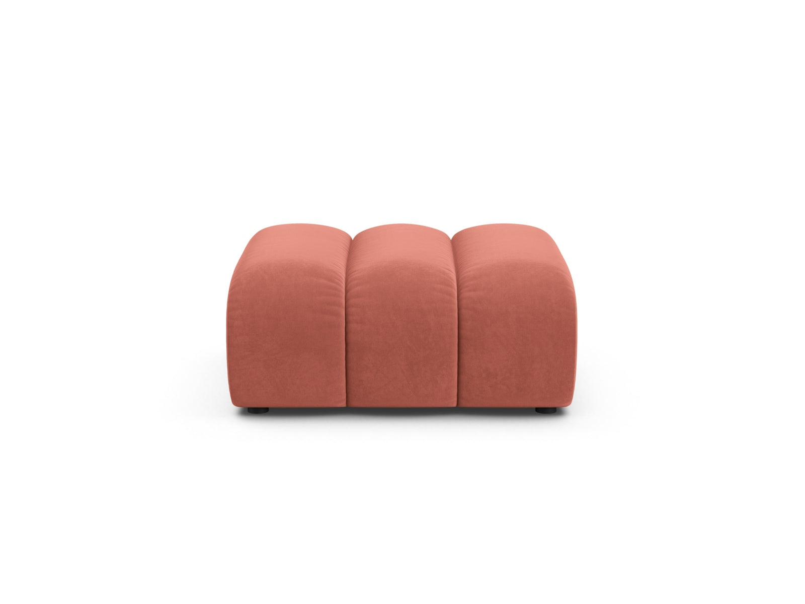 Lupine — Pouf (92,0x95,0x43,0 cm)