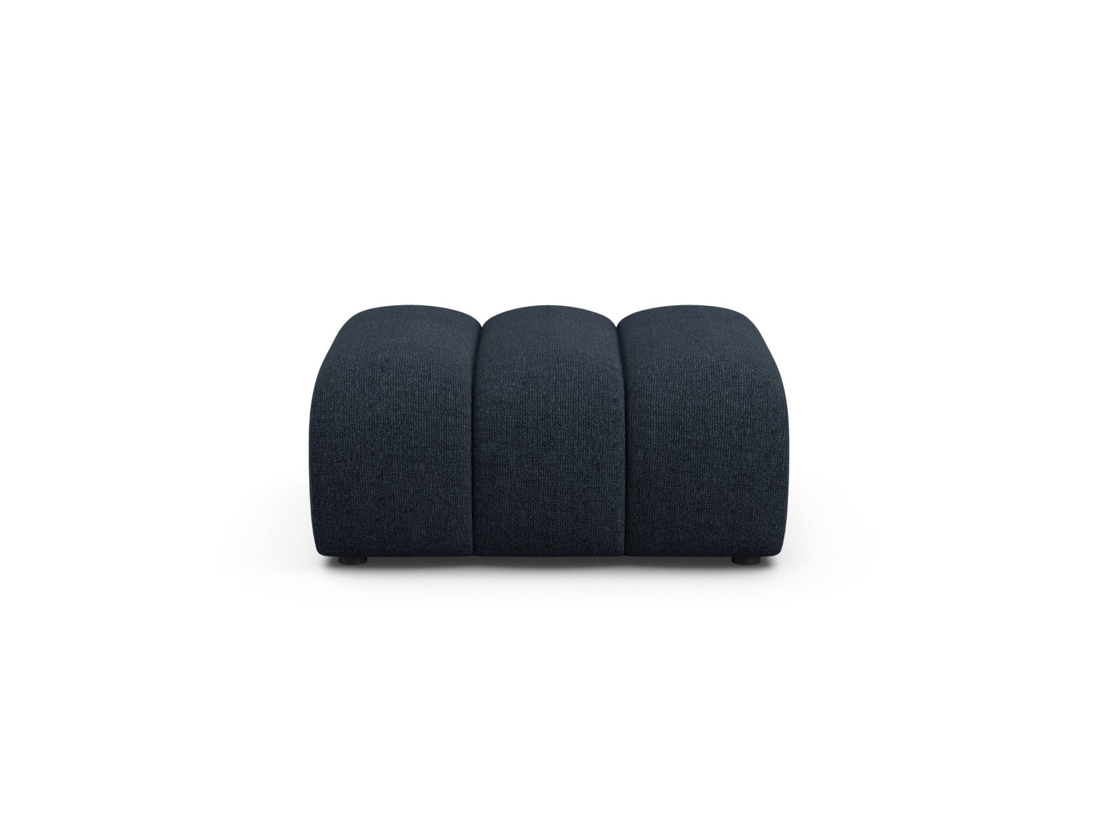 Lupine — Pouf (92,0x95,0x43,0 cm)