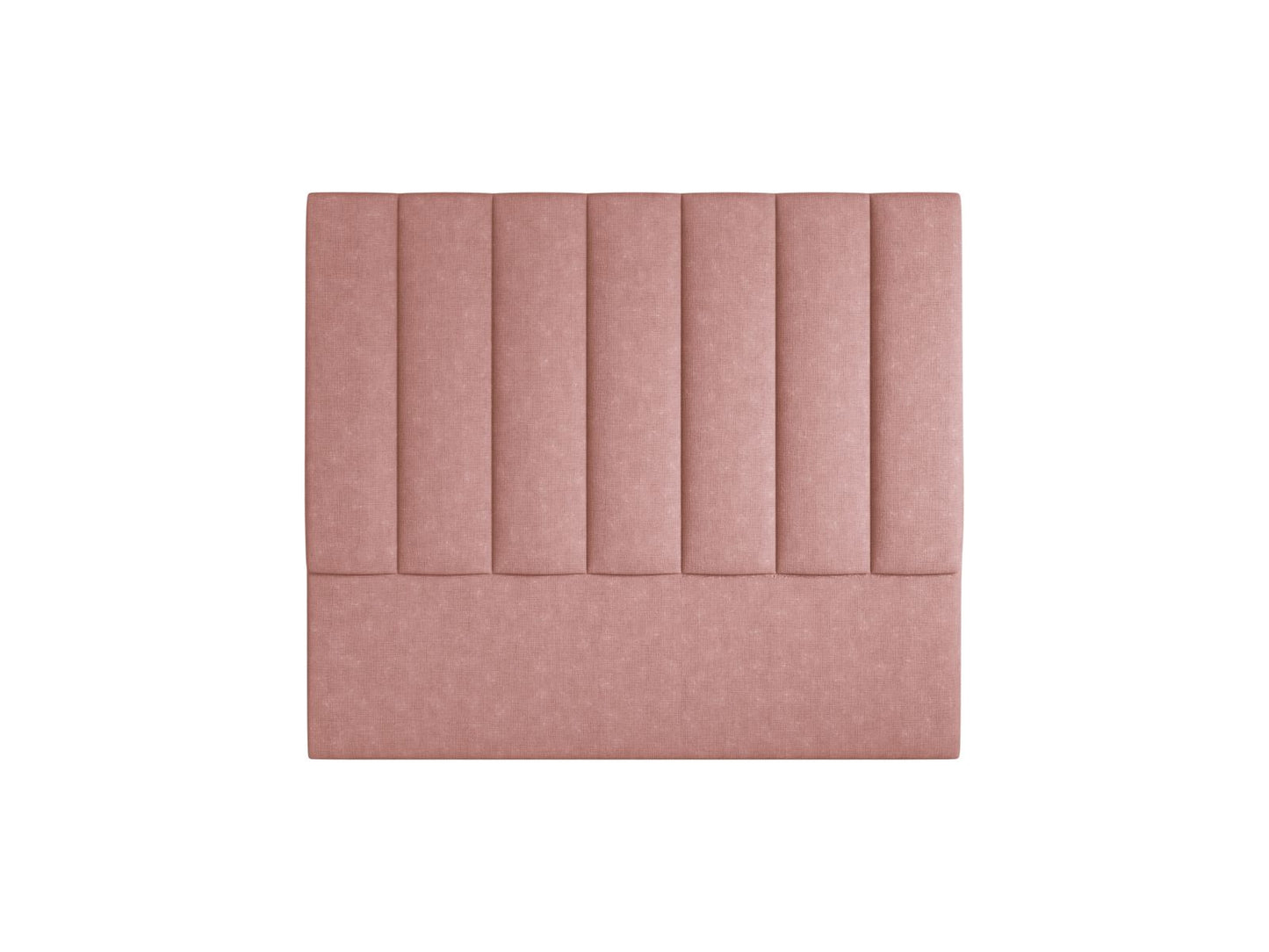 Marl — voodipeats (140,0 x 8,0 x 120,0 cm)