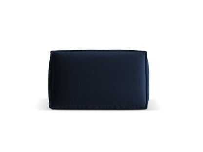 Mackay — Pillow Royal Blue (Casino Deep Blue) Default