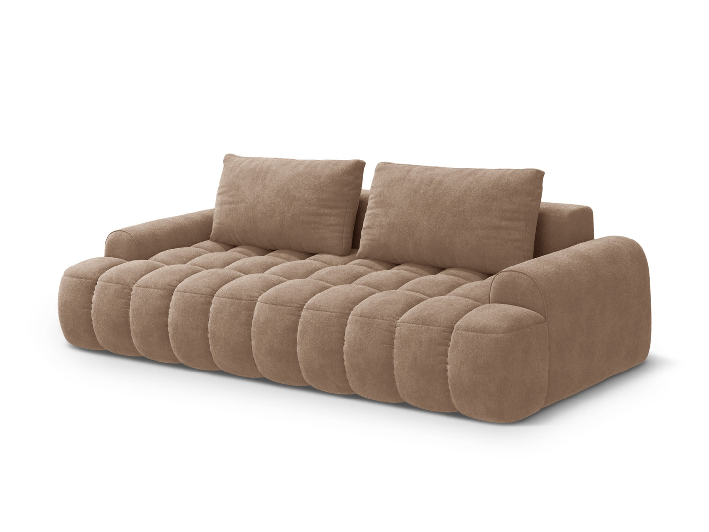 Linz — Sofa (250x100x84 cm)