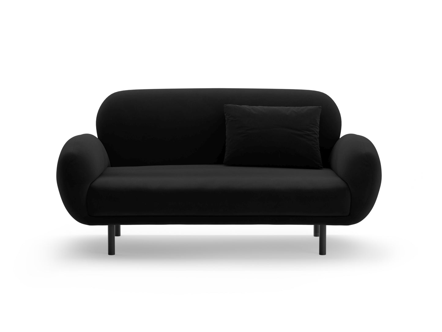 Poppy — diivan (148,0 x 72,0 x 82,0 cm)