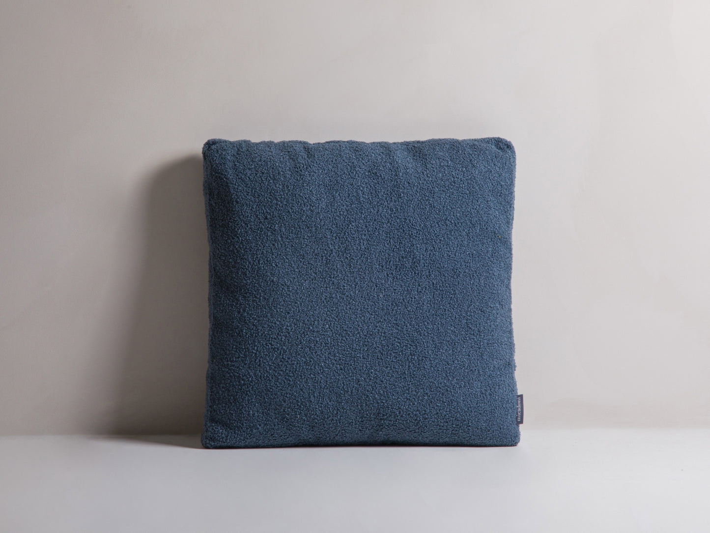 Mono — Padi (50,0x18,0x50,0 cm)