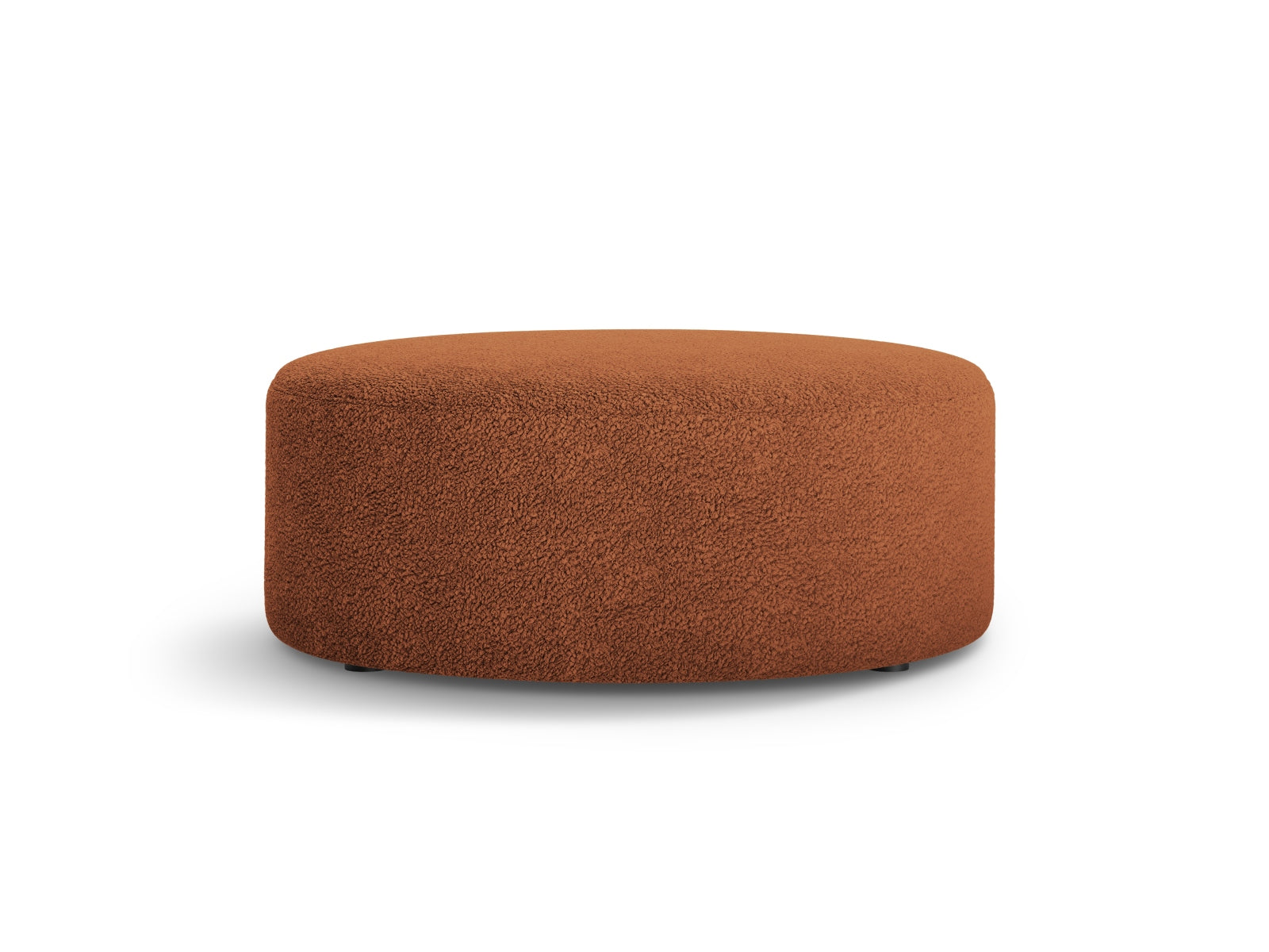 Dia — Pouf (90,0 x 90,0 x 35,0 cm)