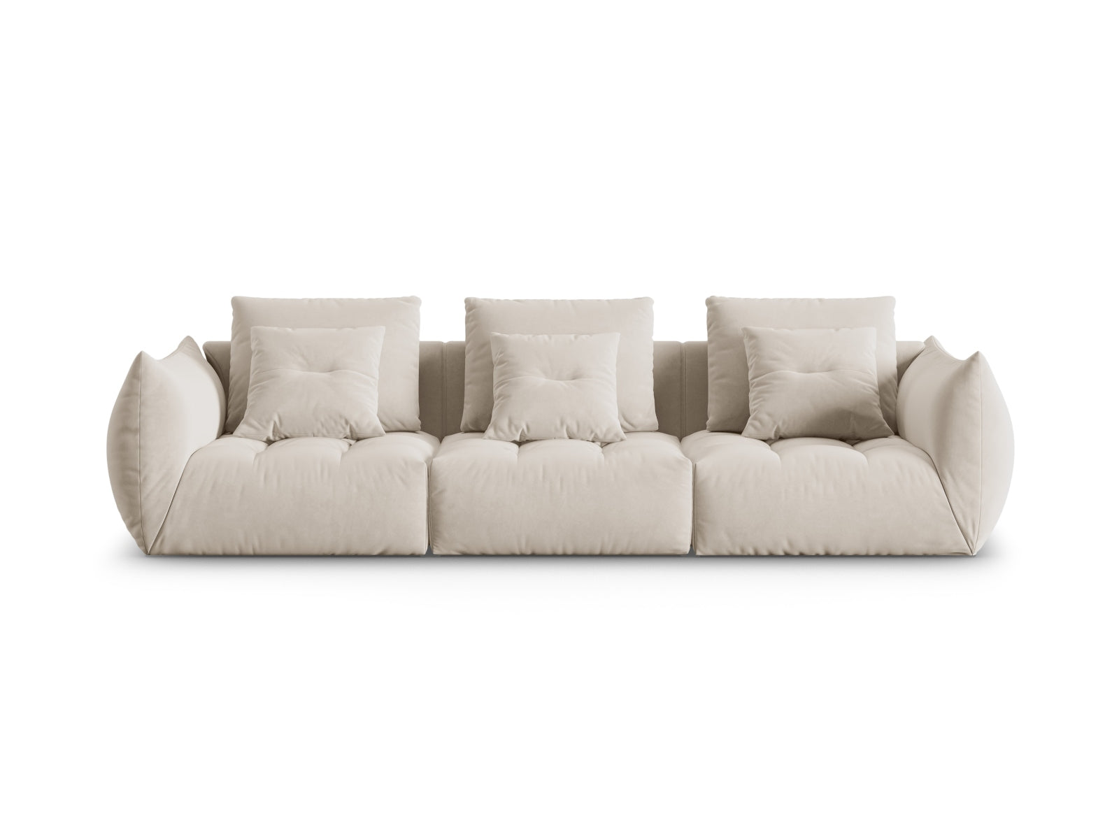 Bloom — Sofa (332.0x106.0x95.0 cm)