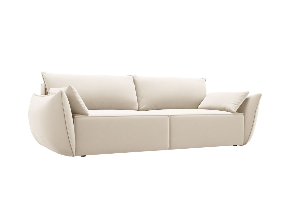 Kaelle — Sofa (244x97x91 cm)