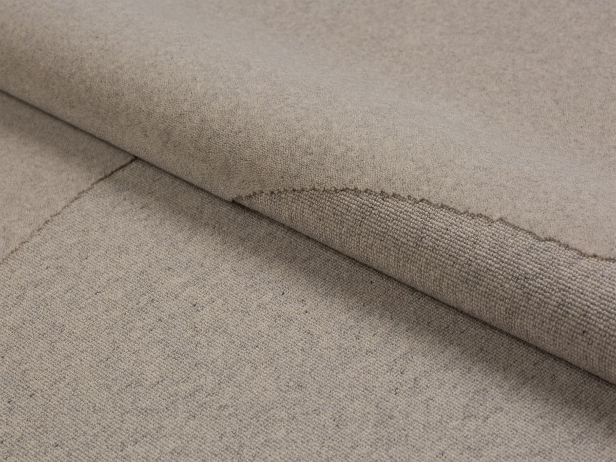 Abstract — Rug (230x160x1.25 cm)