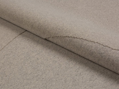 Abstract — Rug (230x160x1.25 cm)