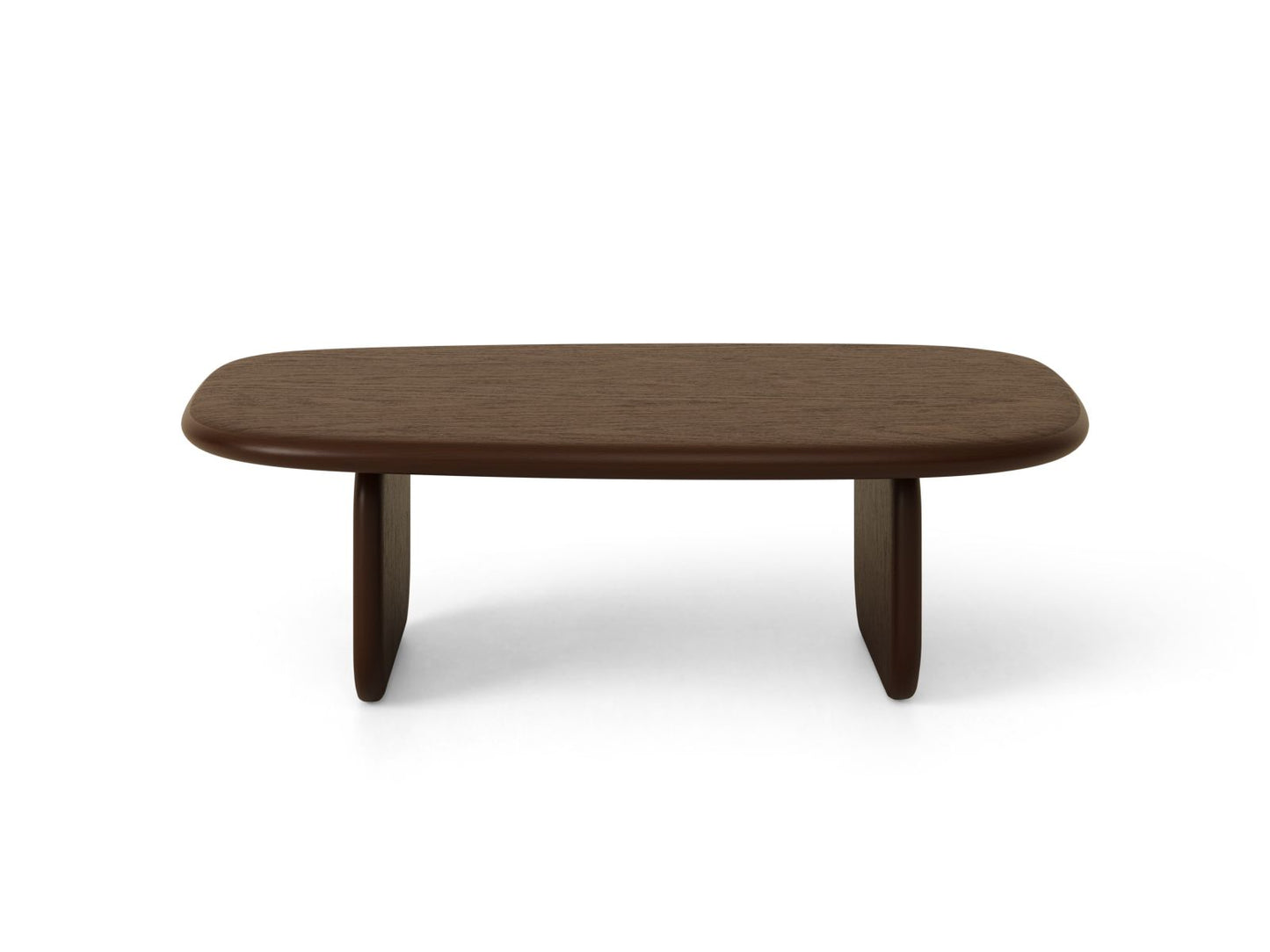 Lana — Table (110x80x35 cm)