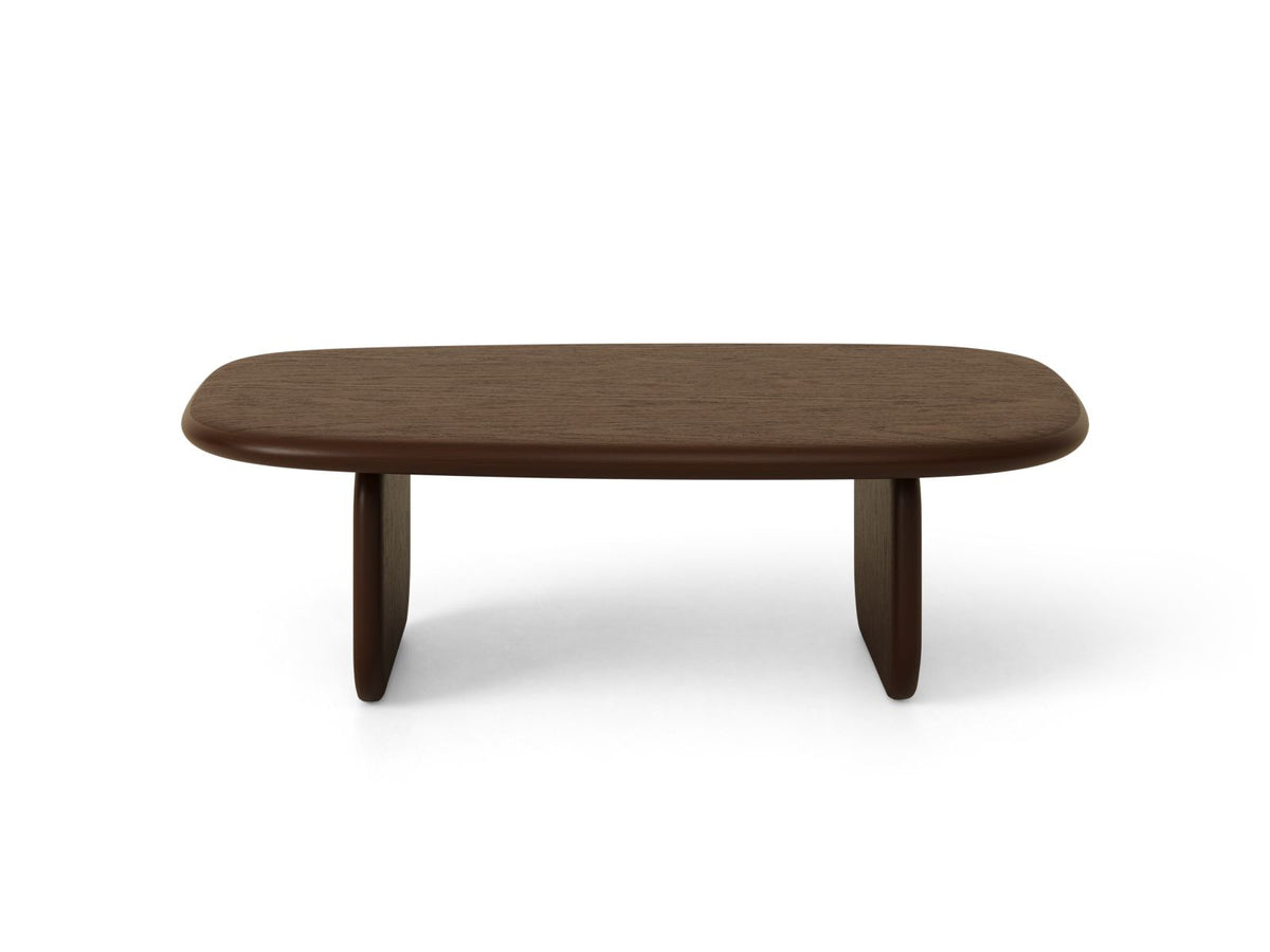 Lana — Table (110x80x35 cm)