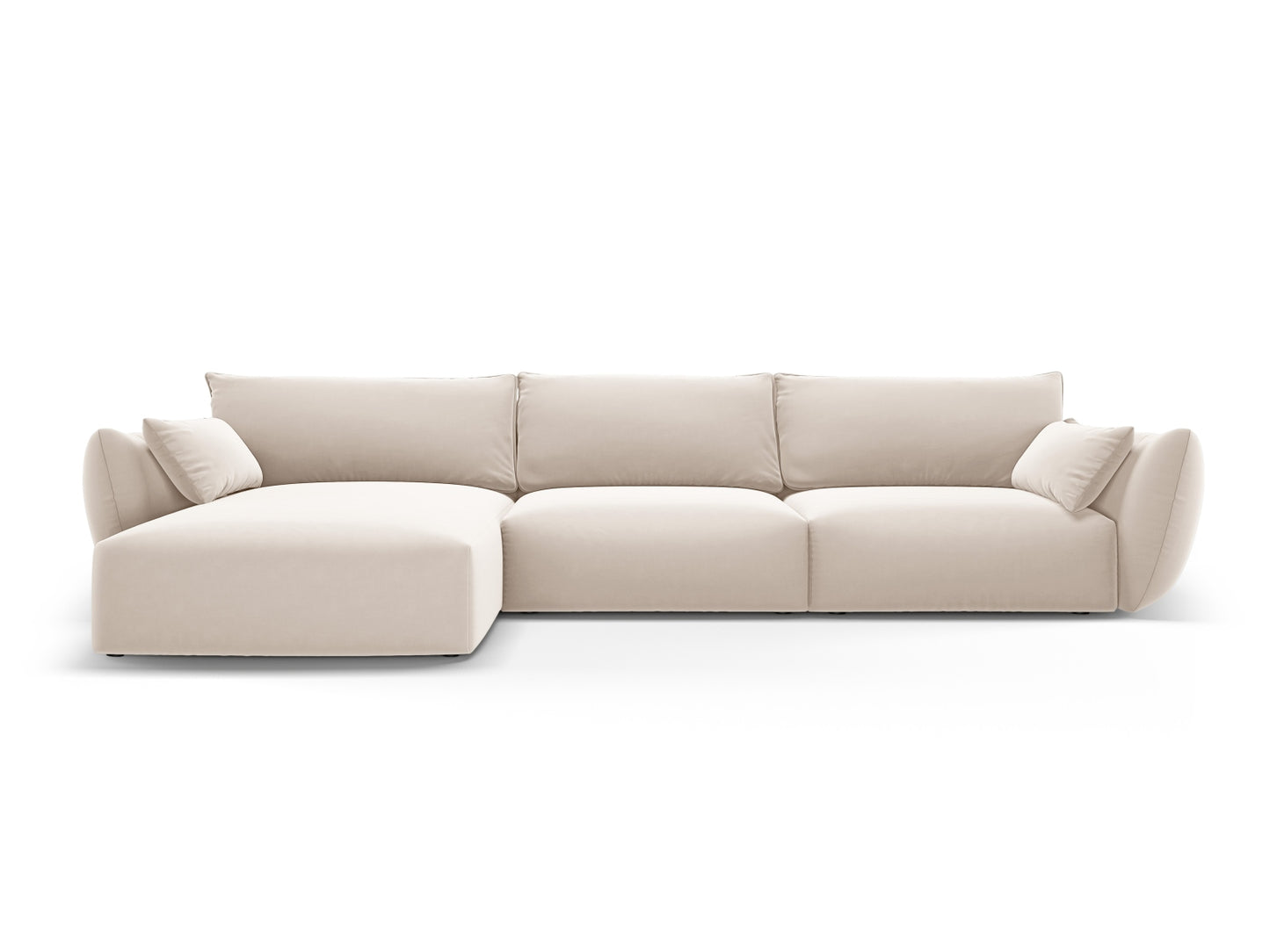 Matera — Corner Sofa (308x171x85 cm)