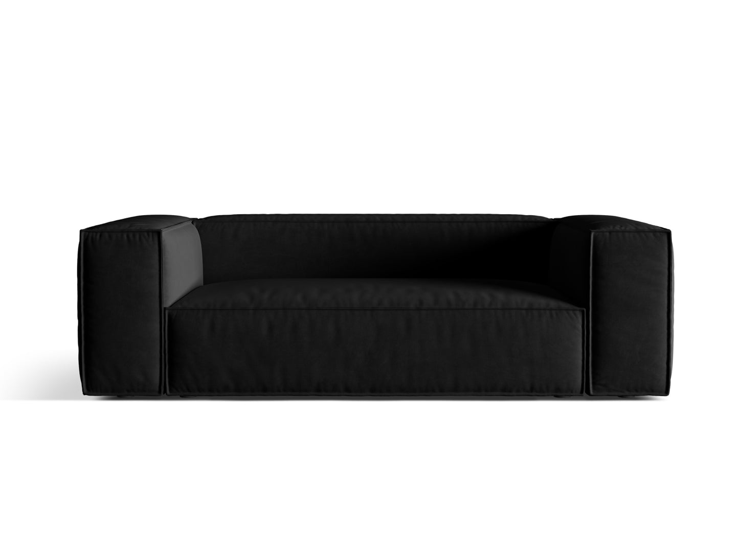 Nuria — Sofa (110.0x210.0x72.0 cm)